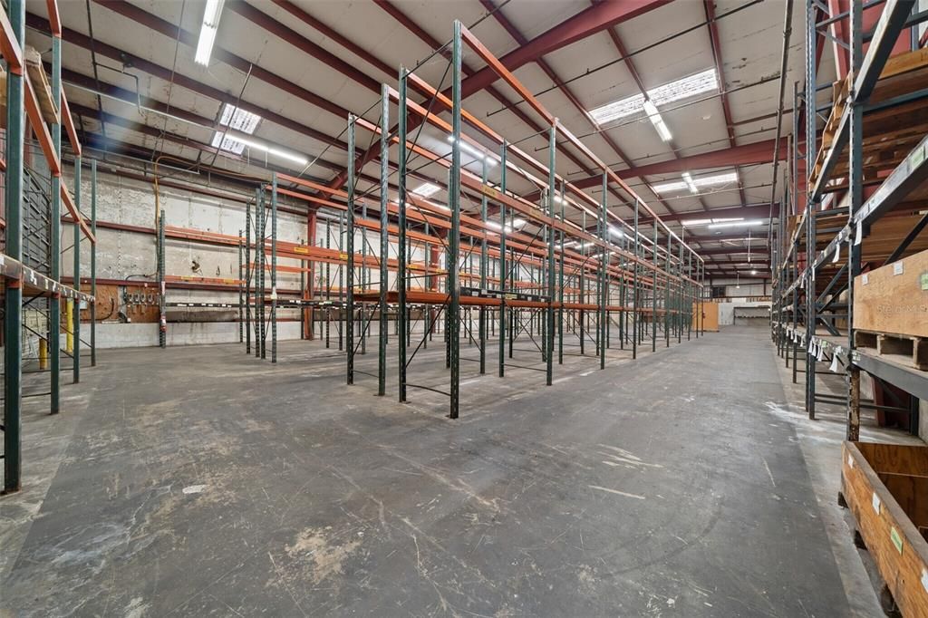 На продажу: $2,700,000 (0 спален, 0 ванн, 30120 Квадратных фут)