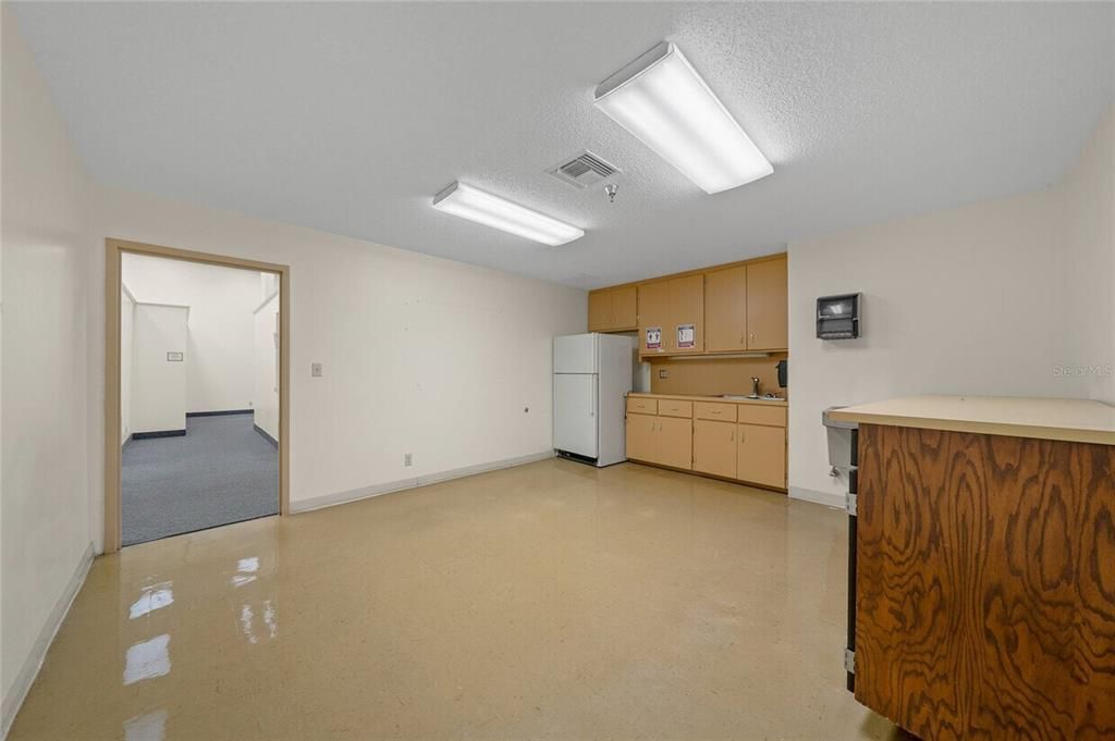 На продажу: $2,700,000 (0 спален, 0 ванн, 30120 Квадратных фут)