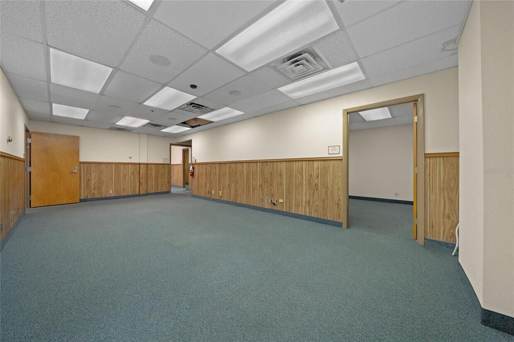 На продажу: $2,700,000 (0 спален, 0 ванн, 30120 Квадратных фут)