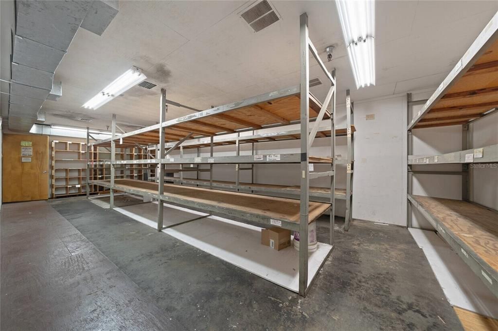 На продажу: $2,700,000 (0 спален, 0 ванн, 30120 Квадратных фут)