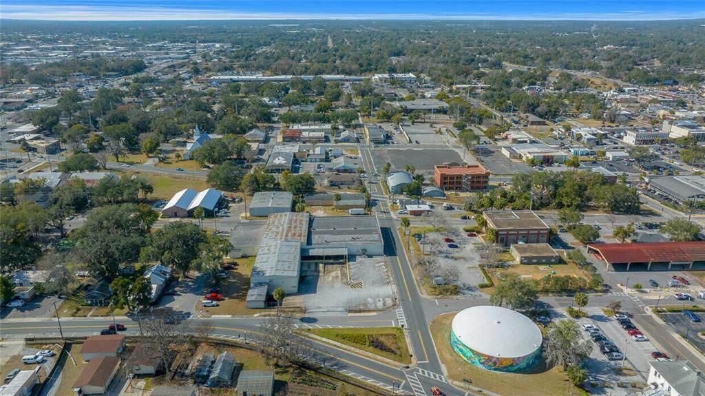 На продажу: $2,700,000 (0 спален, 0 ванн, 30120 Квадратных фут)