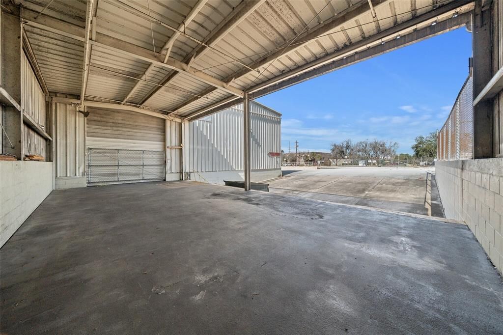 На продажу: $2,700,000 (0 спален, 0 ванн, 30120 Квадратных фут)