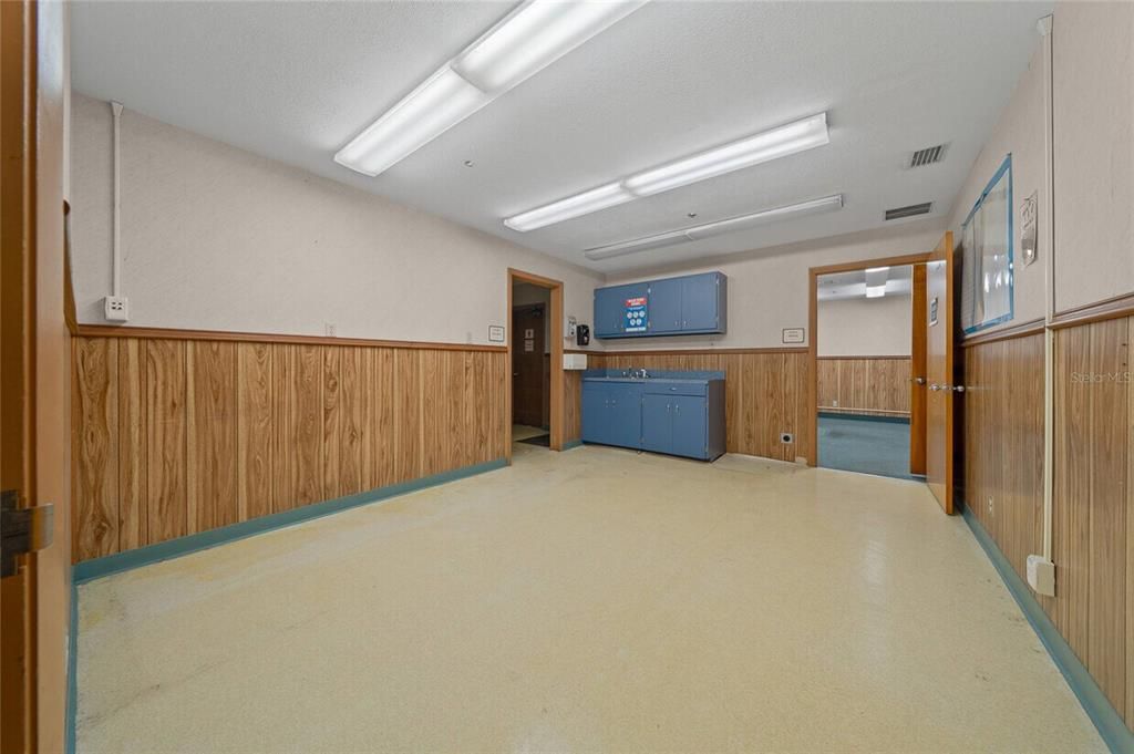 На продажу: $2,700,000 (0 спален, 0 ванн, 30120 Квадратных фут)