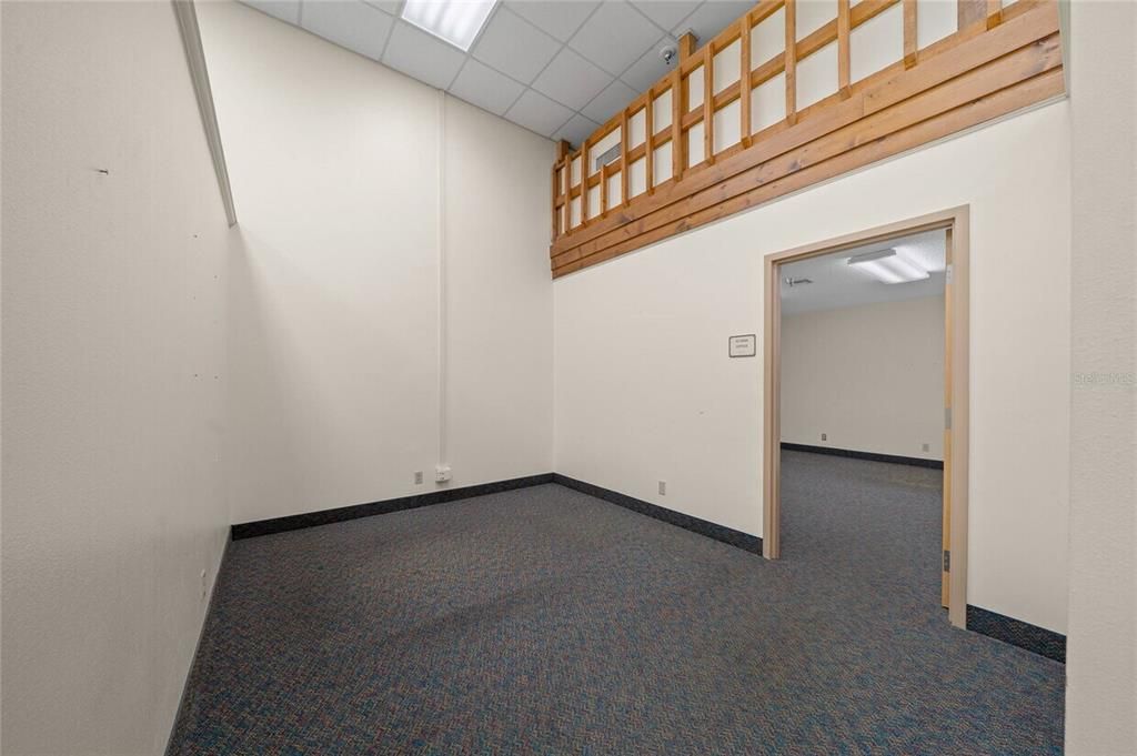 На продажу: $2,700,000 (0 спален, 0 ванн, 30120 Квадратных фут)