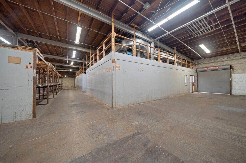 На продажу: $2,700,000 (0 спален, 0 ванн, 30120 Квадратных фут)