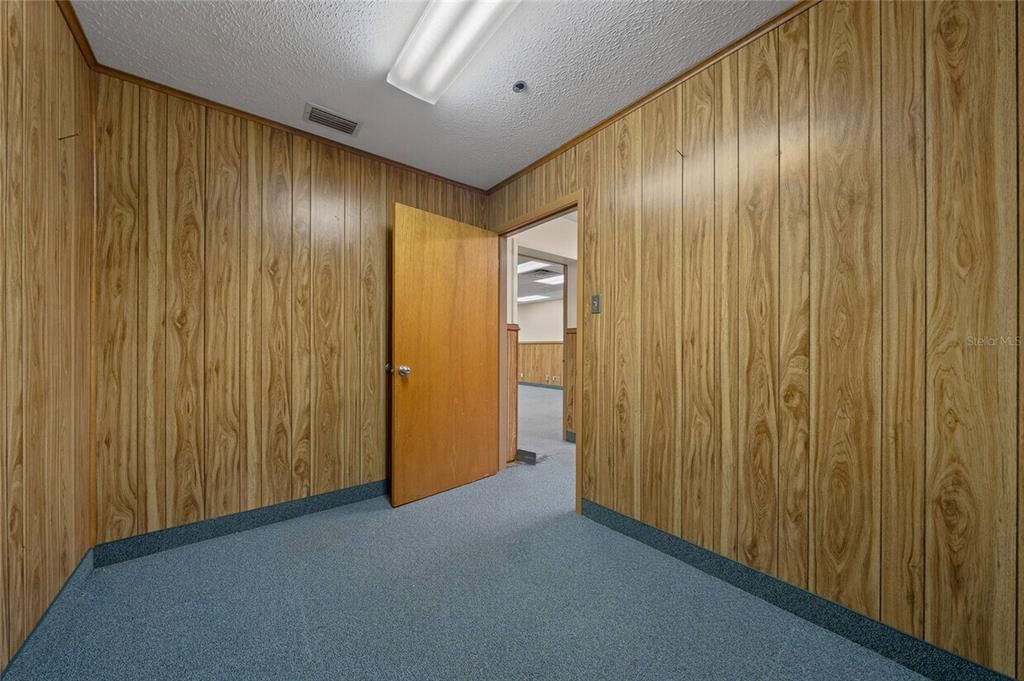 На продажу: $2,700,000 (0 спален, 0 ванн, 30120 Квадратных фут)