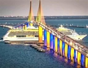 На продажу: $85,000 (0.17 acres)