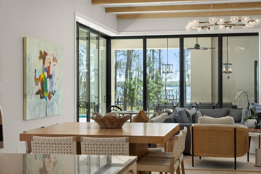 En Venta: $9,495,000 (6 camas, 7 baños, 8257 Pies cuadrados)