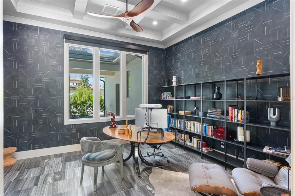 En Venta: $9,495,000 (6 camas, 7 baños, 8257 Pies cuadrados)