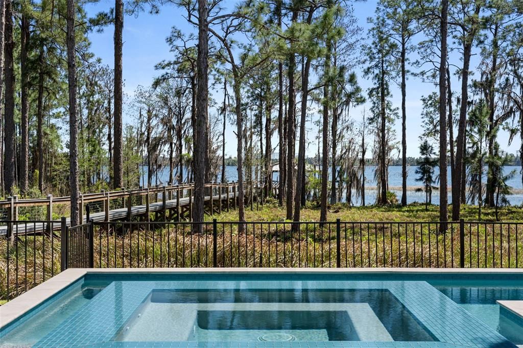 En Venta: $9,495,000 (6 camas, 7 baños, 8257 Pies cuadrados)