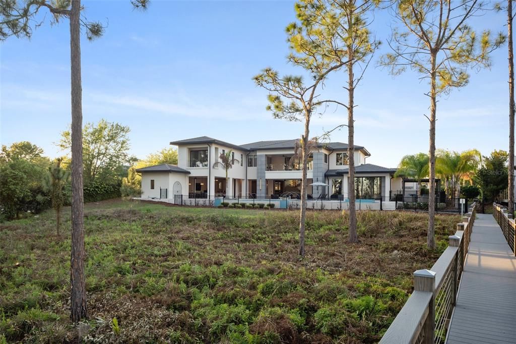 En Venta: $9,495,000 (6 camas, 7 baños, 8257 Pies cuadrados)