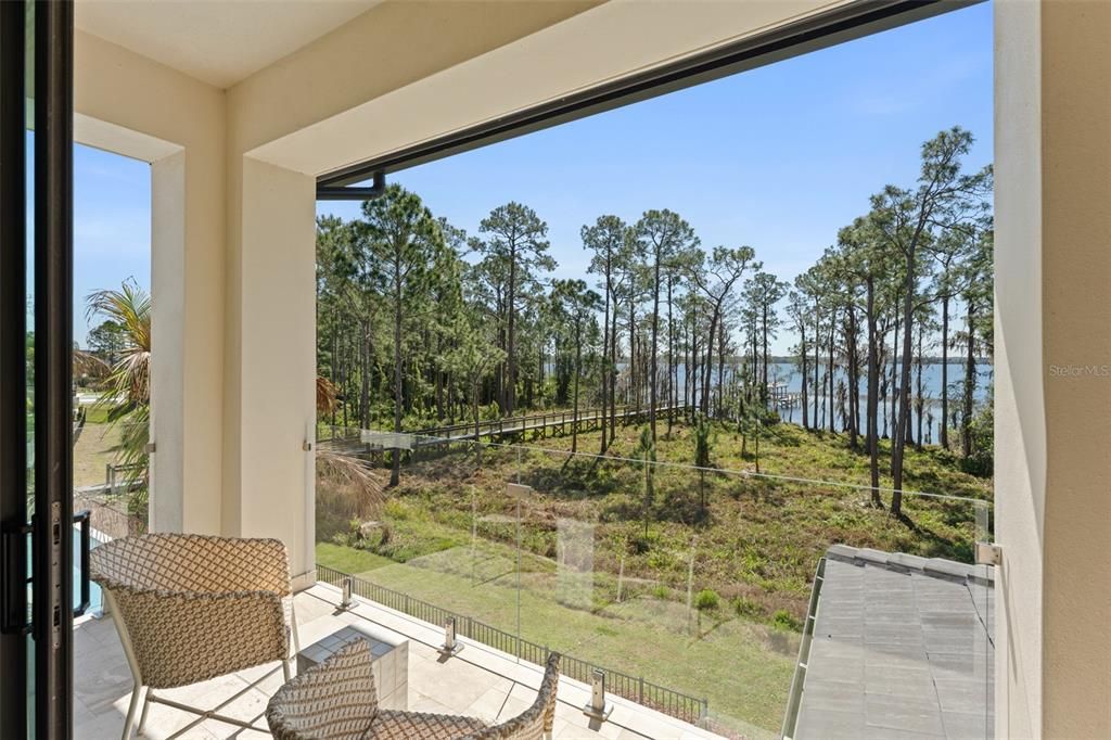 En Venta: $9,495,000 (6 camas, 7 baños, 8257 Pies cuadrados)