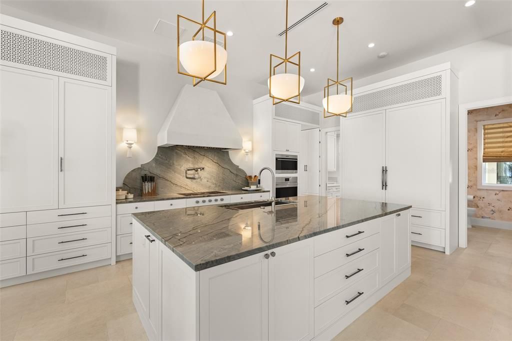 En Venta: $9,495,000 (6 camas, 7 baños, 8257 Pies cuadrados)