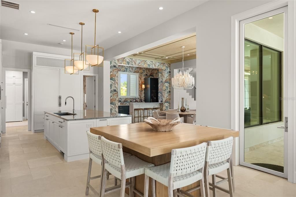 En Venta: $9,495,000 (6 camas, 7 baños, 8257 Pies cuadrados)