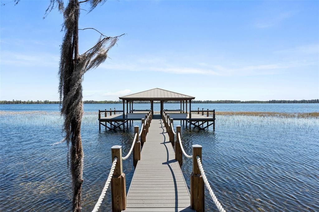 En Venta: $9,495,000 (6 camas, 7 baños, 8257 Pies cuadrados)