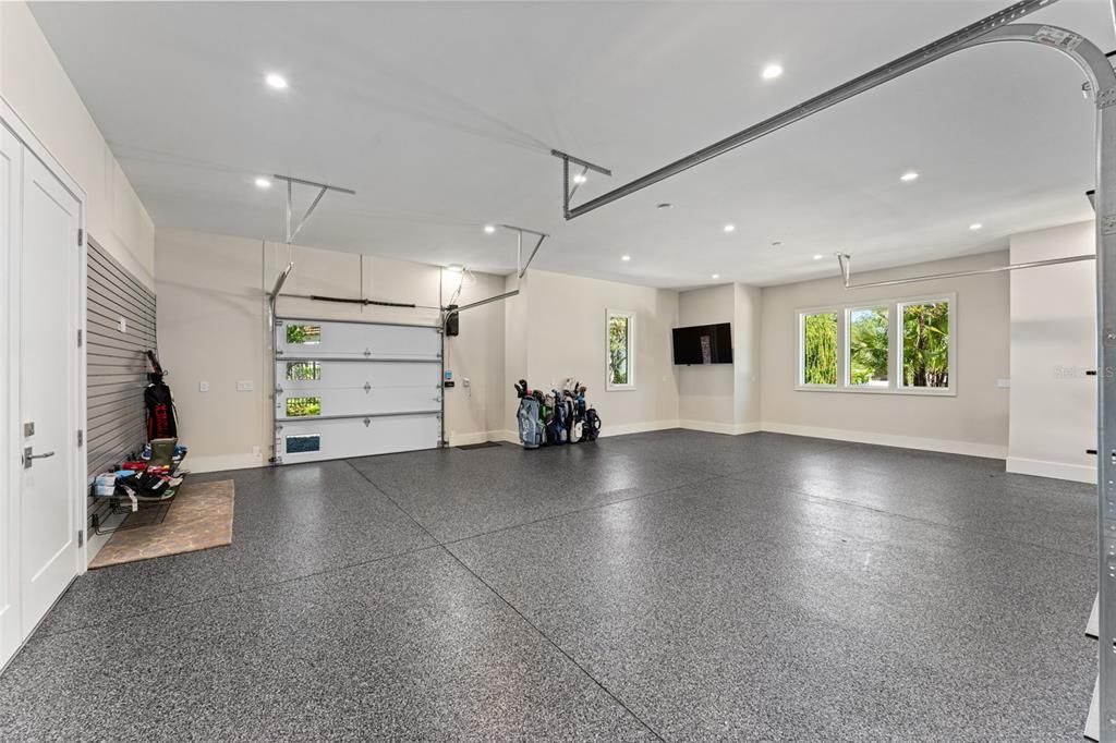 En Venta: $9,495,000 (6 camas, 7 baños, 8257 Pies cuadrados)