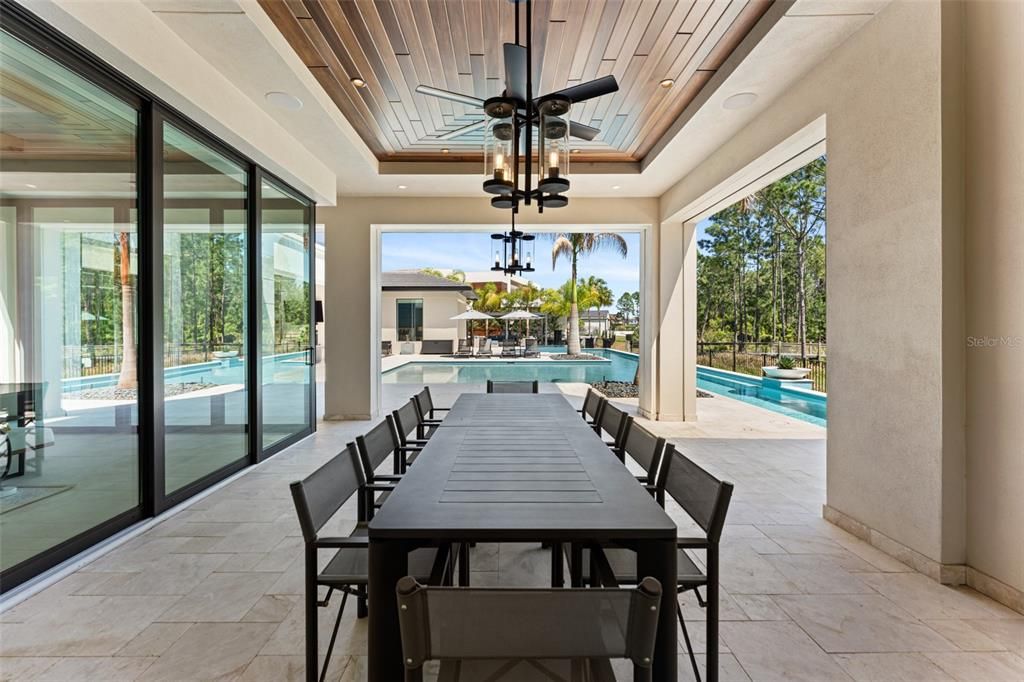 En Venta: $9,495,000 (6 camas, 7 baños, 8257 Pies cuadrados)