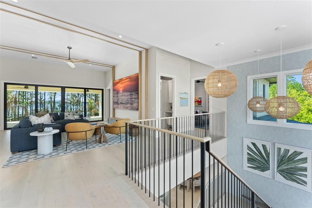 En Venta: $9,495,000 (6 camas, 7 baños, 8257 Pies cuadrados)