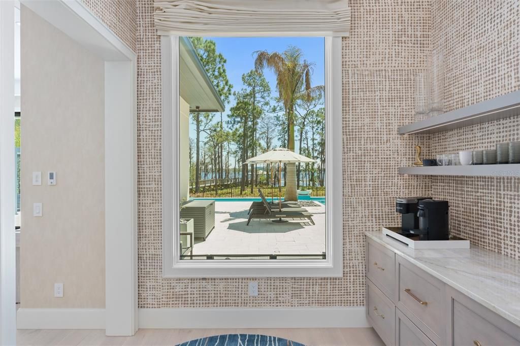 En Venta: $9,495,000 (6 camas, 7 baños, 8257 Pies cuadrados)