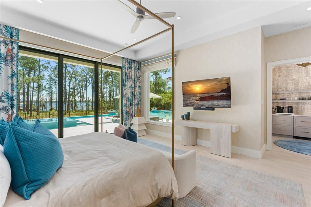 En Venta: $9,495,000 (6 camas, 7 baños, 8257 Pies cuadrados)
