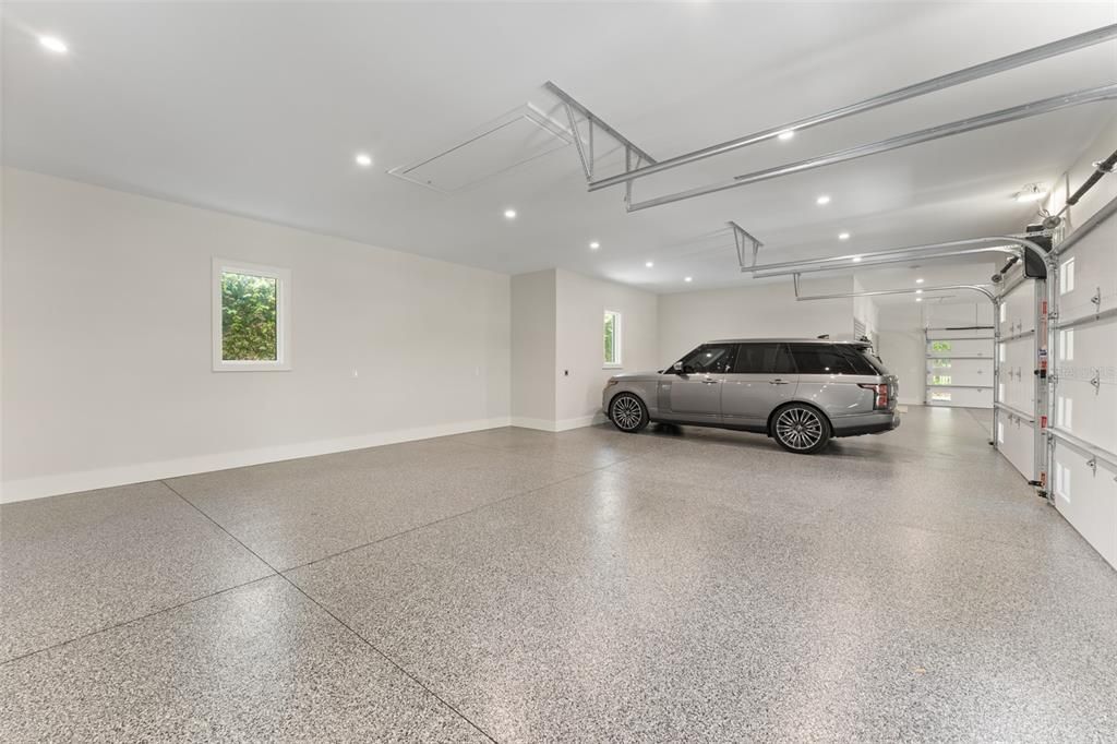 En Venta: $9,495,000 (6 camas, 7 baños, 8257 Pies cuadrados)