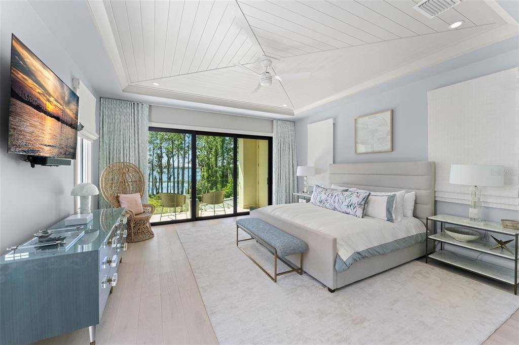 En Venta: $9,495,000 (6 camas, 7 baños, 8257 Pies cuadrados)