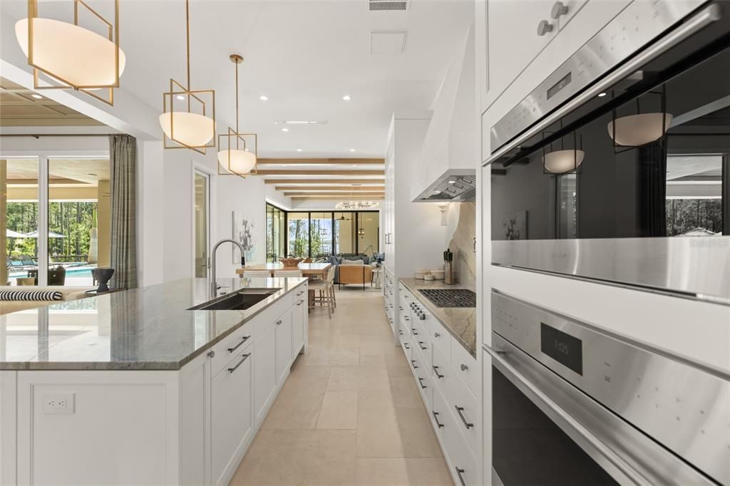 En Venta: $9,495,000 (6 camas, 7 baños, 8257 Pies cuadrados)