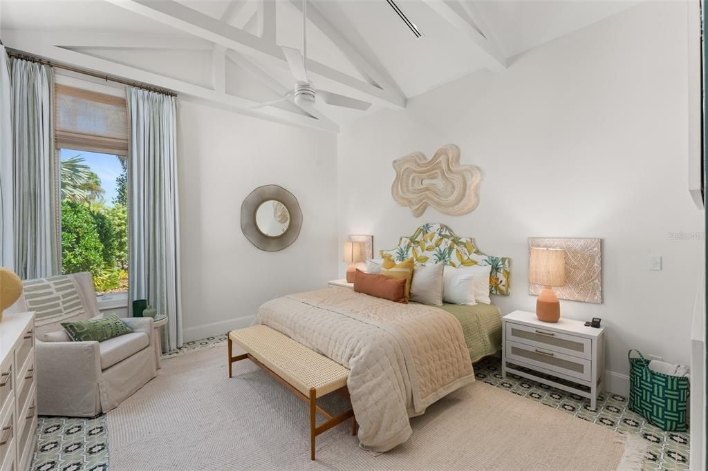 En Venta: $9,495,000 (6 camas, 7 baños, 8257 Pies cuadrados)