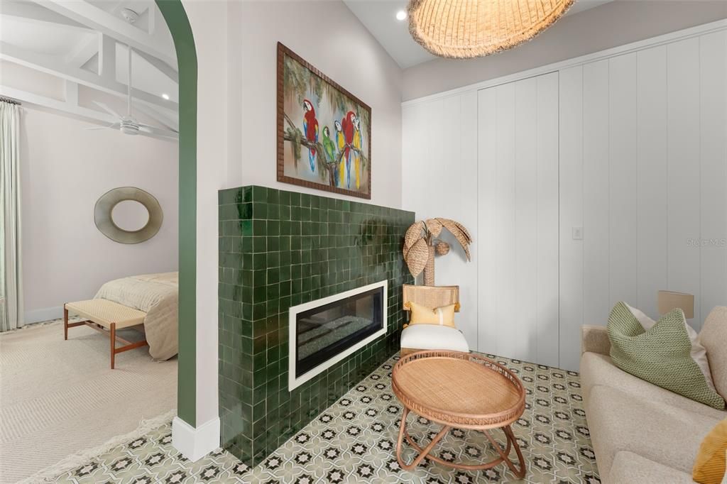 En Venta: $9,495,000 (6 camas, 7 baños, 8257 Pies cuadrados)