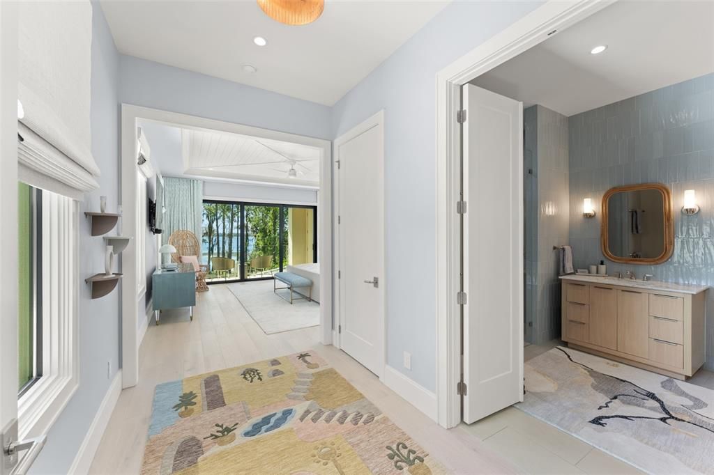En Venta: $9,495,000 (6 camas, 7 baños, 8257 Pies cuadrados)