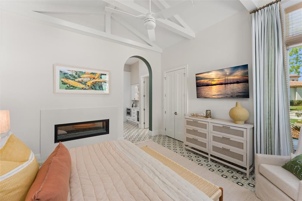 En Venta: $9,495,000 (6 camas, 7 baños, 8257 Pies cuadrados)