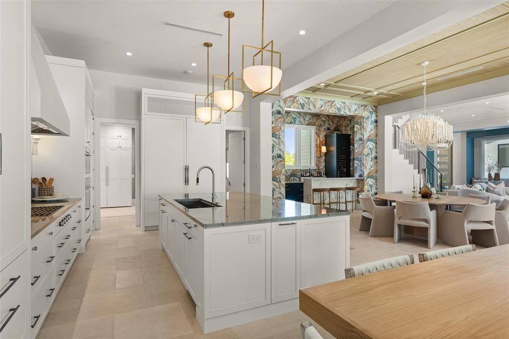 En Venta: $9,495,000 (6 camas, 7 baños, 8257 Pies cuadrados)