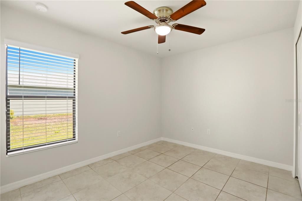 Active With Contract: $279,000 (3 beds, 2 baths, 1614 Square Feet)