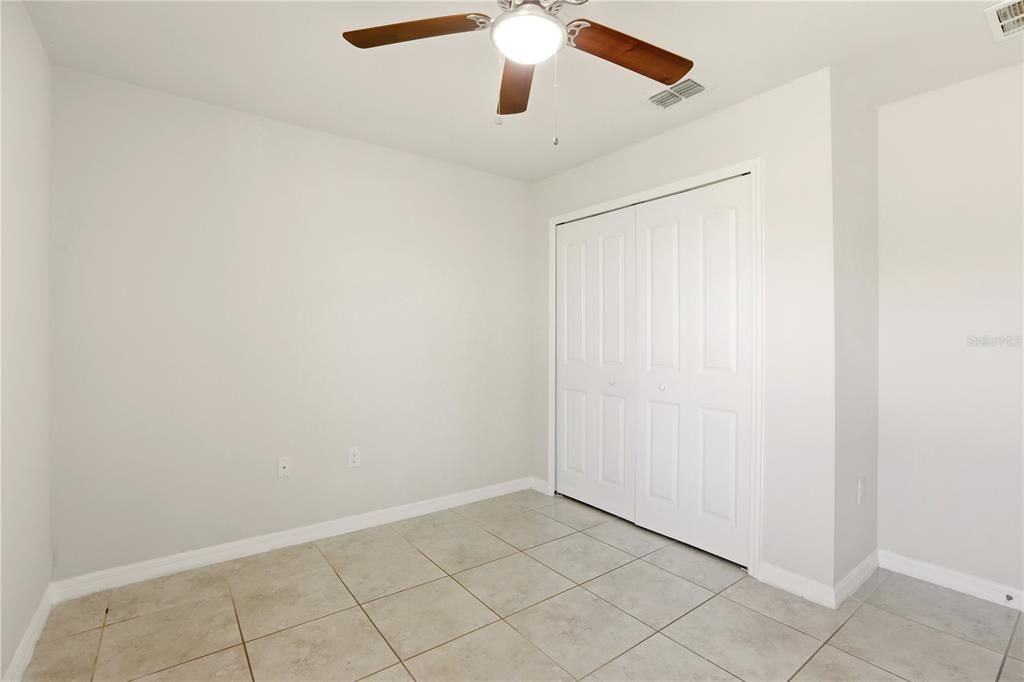Active With Contract: $279,000 (3 beds, 2 baths, 1614 Square Feet)