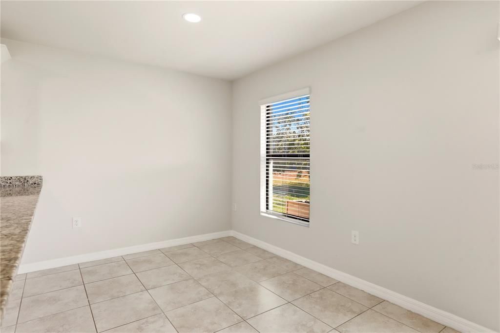 Active With Contract: $279,000 (3 beds, 2 baths, 1614 Square Feet)