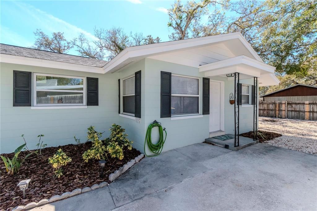 На продажу: $375,000 (2 спален, 0 ванн, 1276 Квадратных фут)