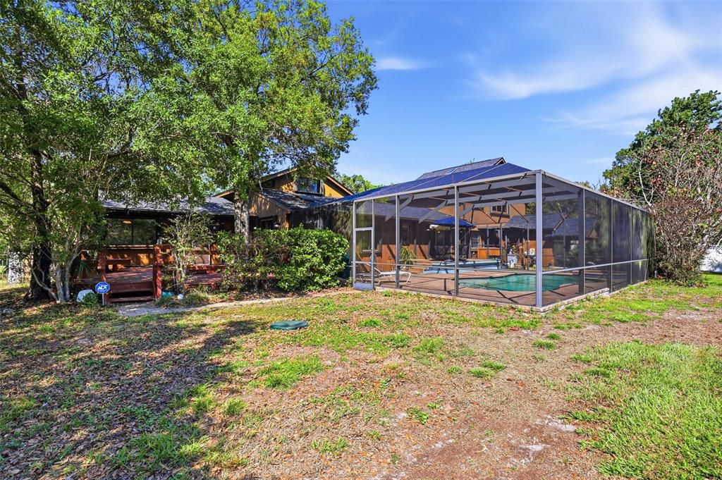 Activo con contrato: $900,000 (4 camas, 4 baños, 3361 Pies cuadrados)