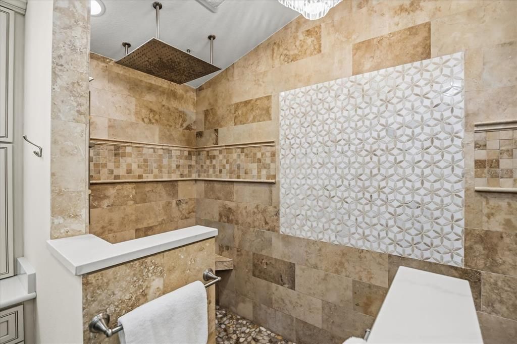 For Sale: $1,399,000 (5 beds, 4 baths, 4007 Square Feet)