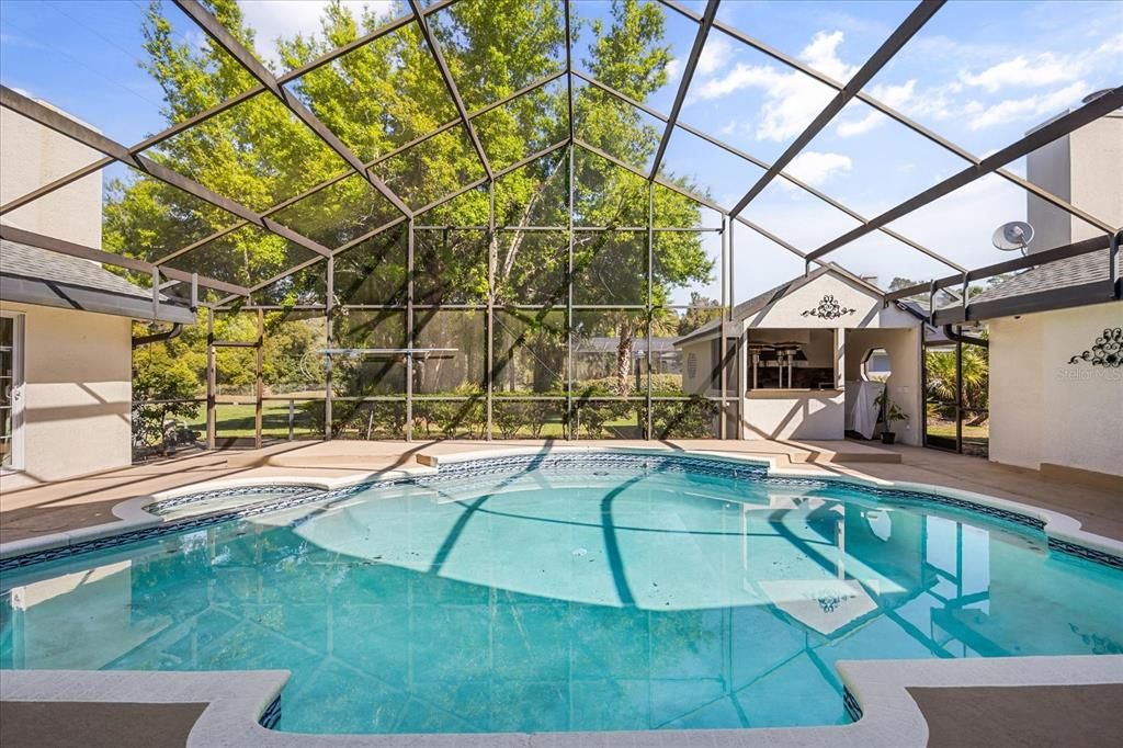 For Sale: $1,399,000 (5 beds, 4 baths, 4007 Square Feet)
