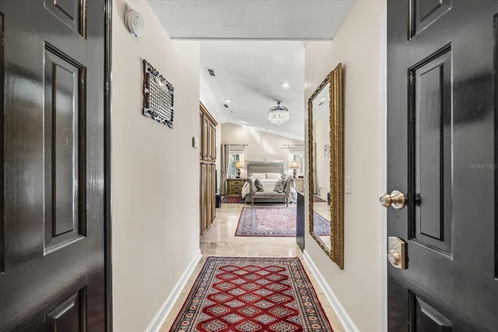 For Sale: $1,399,000 (5 beds, 4 baths, 4007 Square Feet)