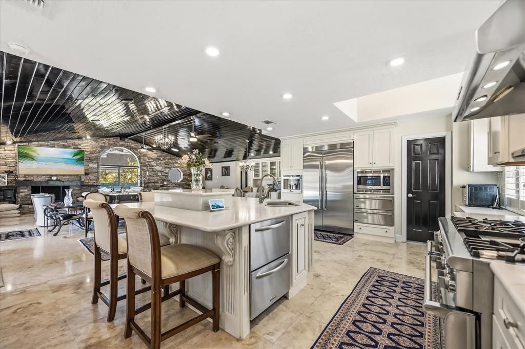 For Sale: $1,399,000 (5 beds, 4 baths, 4007 Square Feet)