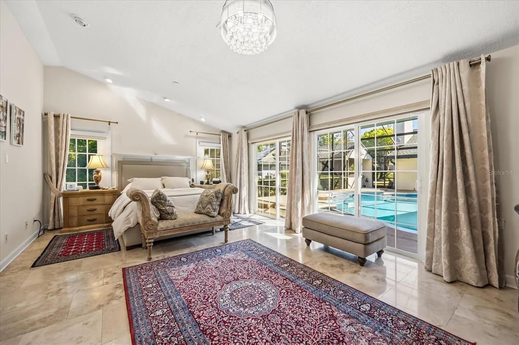 For Sale: $1,399,000 (5 beds, 4 baths, 4007 Square Feet)