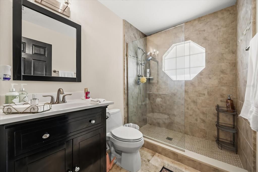 For Sale: $1,399,000 (5 beds, 4 baths, 4007 Square Feet)