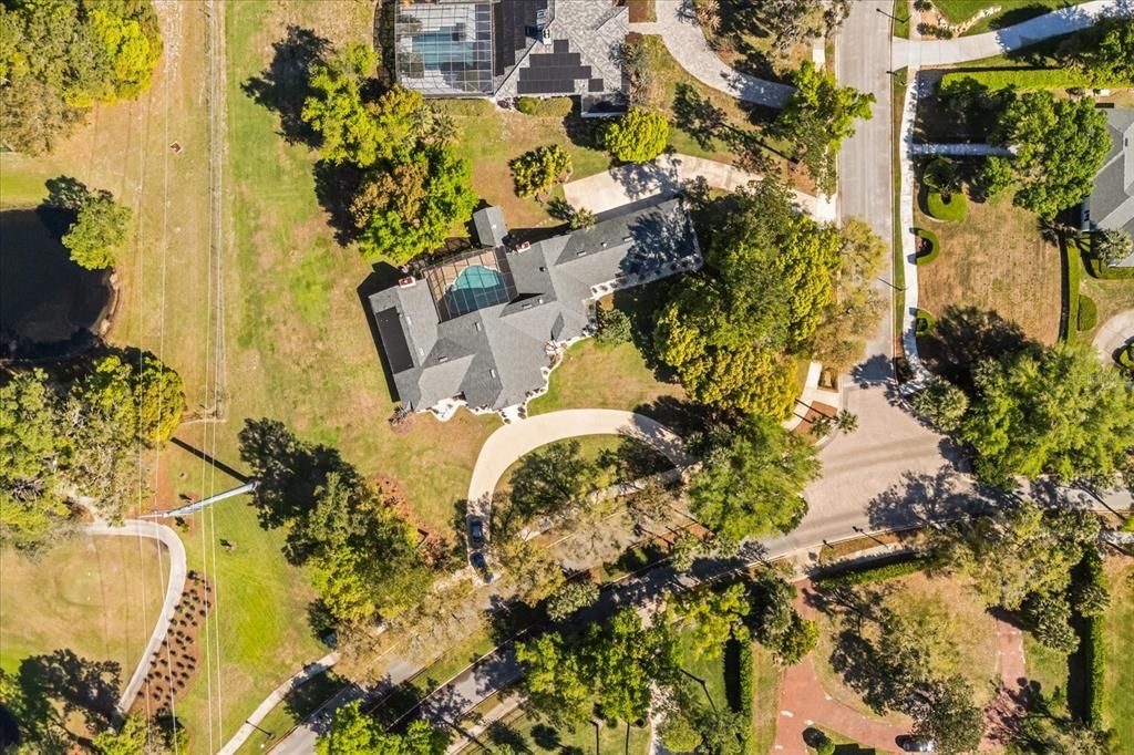 For Sale: $1,399,000 (5 beds, 4 baths, 4007 Square Feet)