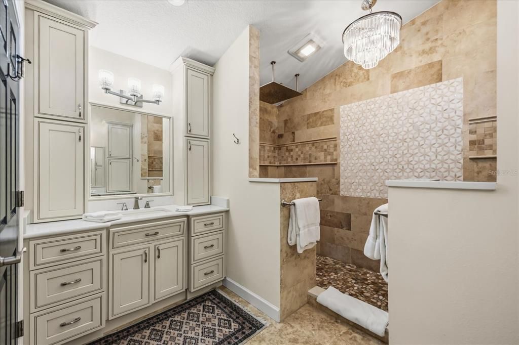 For Sale: $1,399,000 (5 beds, 4 baths, 4007 Square Feet)