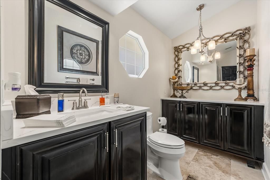 For Sale: $1,399,000 (5 beds, 4 baths, 4007 Square Feet)