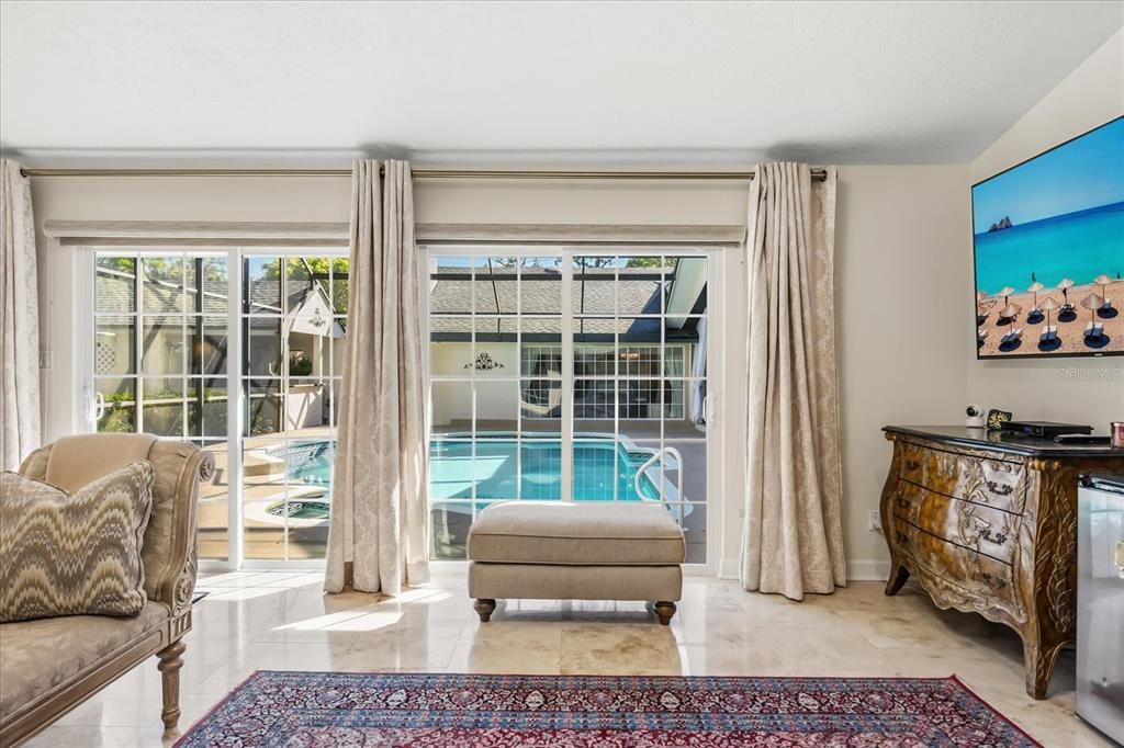 For Sale: $1,399,000 (5 beds, 4 baths, 4007 Square Feet)