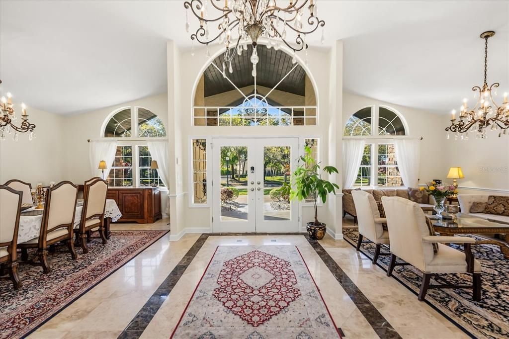 For Sale: $1,399,000 (5 beds, 4 baths, 4007 Square Feet)