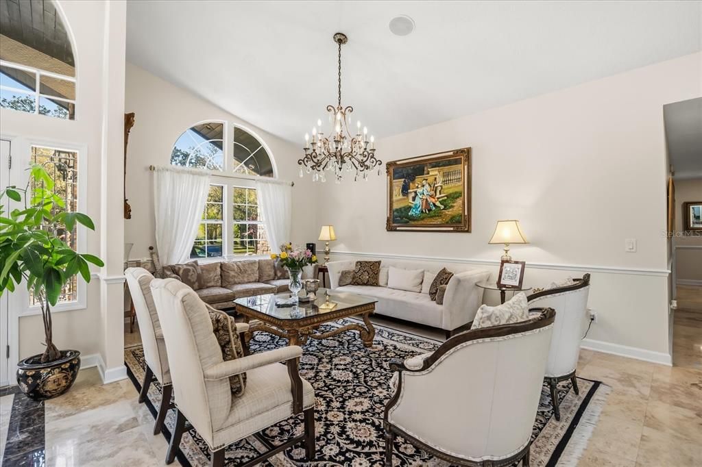 For Sale: $1,399,000 (5 beds, 4 baths, 4007 Square Feet)