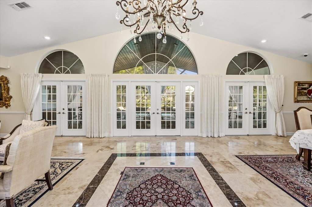 For Sale: $1,399,000 (5 beds, 4 baths, 4007 Square Feet)